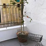 Lägenhet Via Genova 31 *