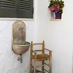 Via Genova 31