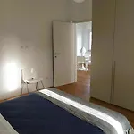 Lägenhet Via Genova 31