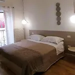 Via Genova 31 Lägenhet *