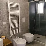 Via Genova 31 Lägenhet