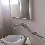 Lägenhet Via Genova 31 *
