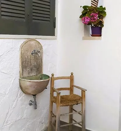 Via Genova 31